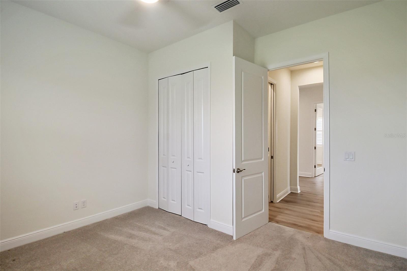 WATERCOLOR PLACE PH II - Residential Lease