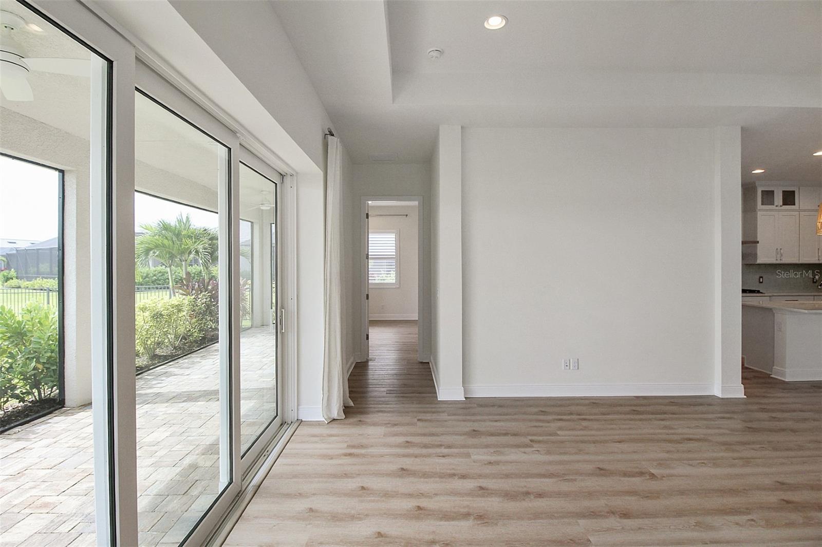WATERCOLOR PLACE PH II - Residential Lease