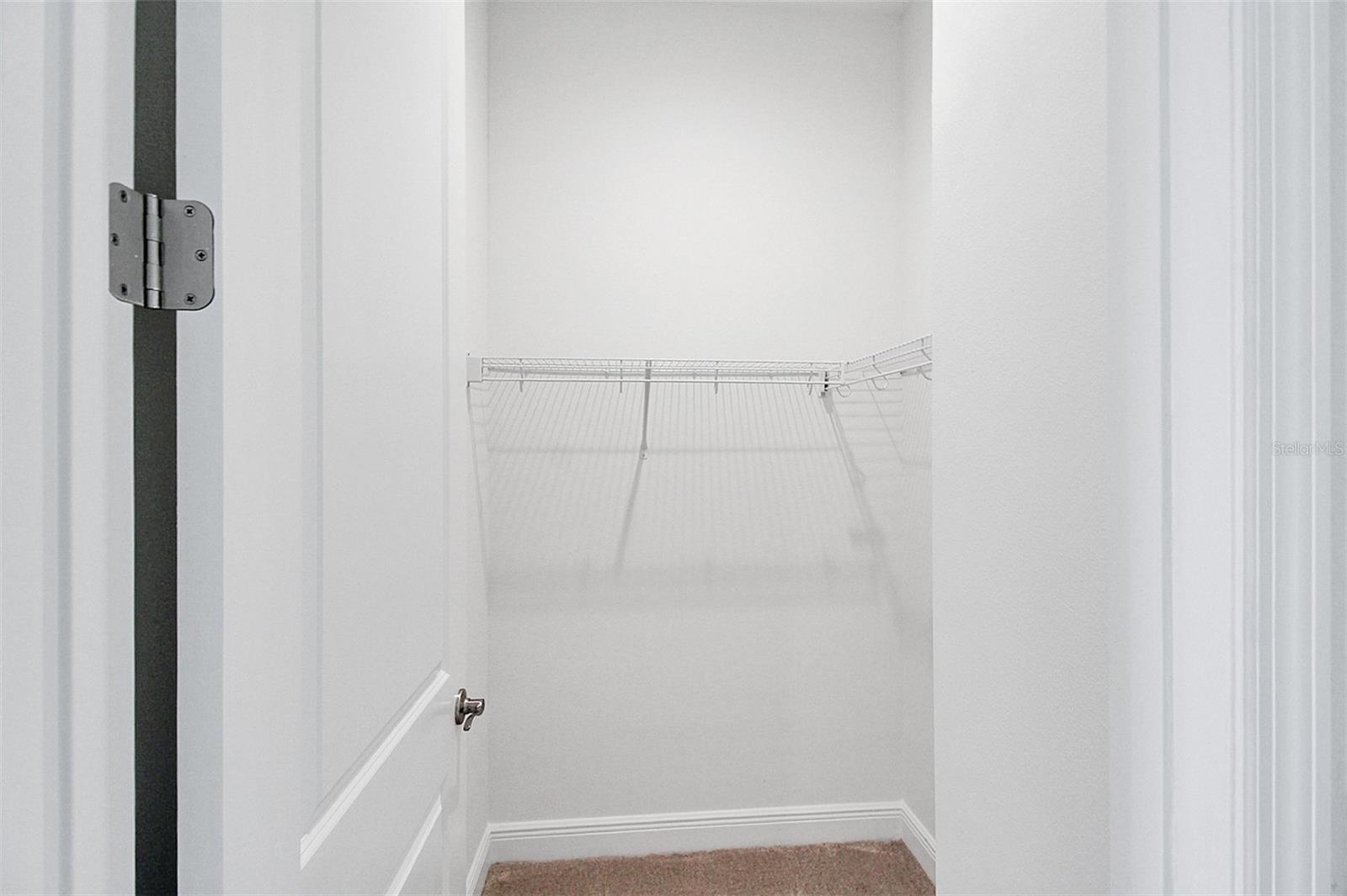 WATERCOLOR PLACE PH II - Residential Lease