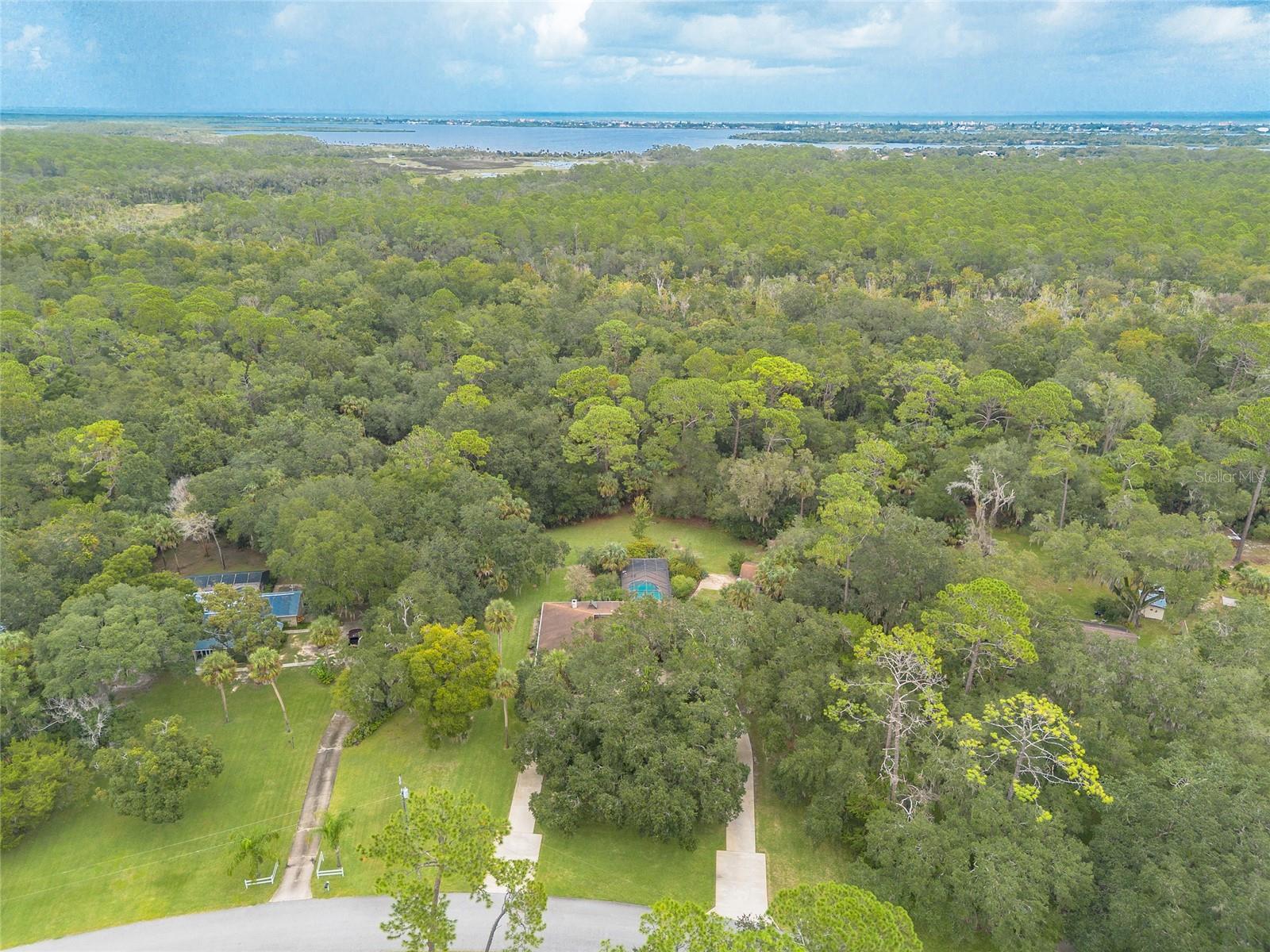 VILLAGE PINE RUN ADD 01 - Residential
