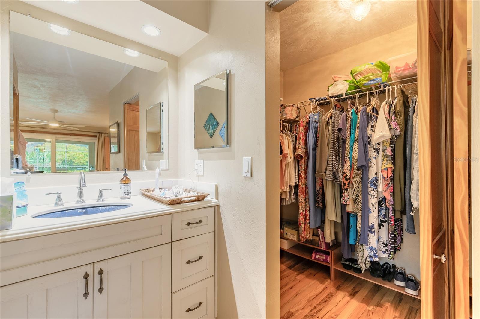 VILLAGE PINE RUN ADD 01 - Residential
