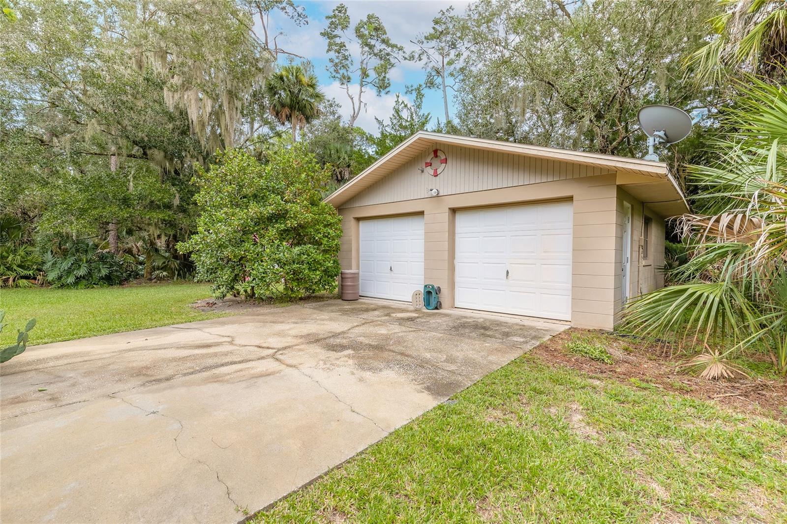 VILLAGE PINE RUN ADD 01 - Residential