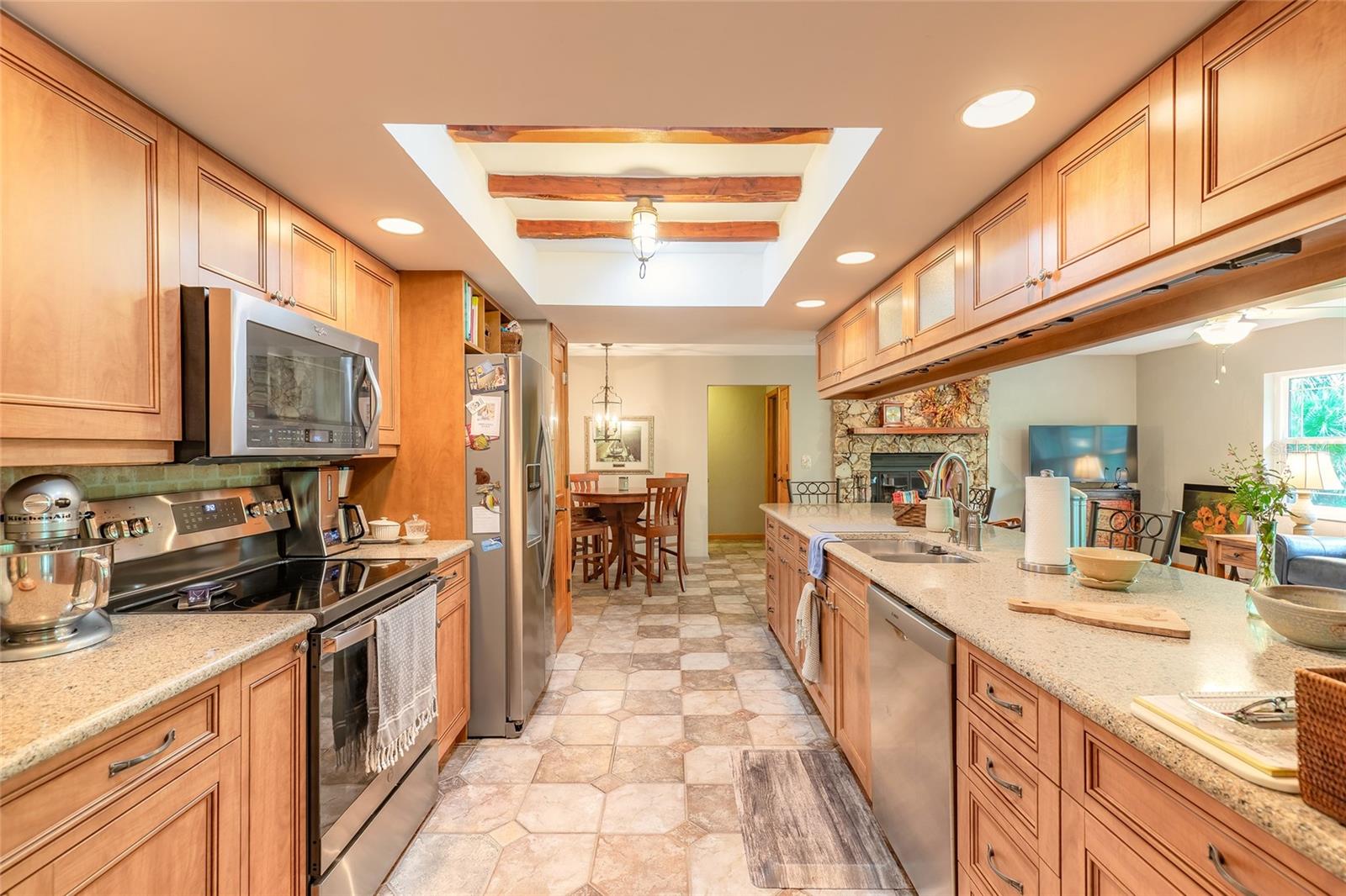 VILLAGE PINE RUN ADD 01 - Residential