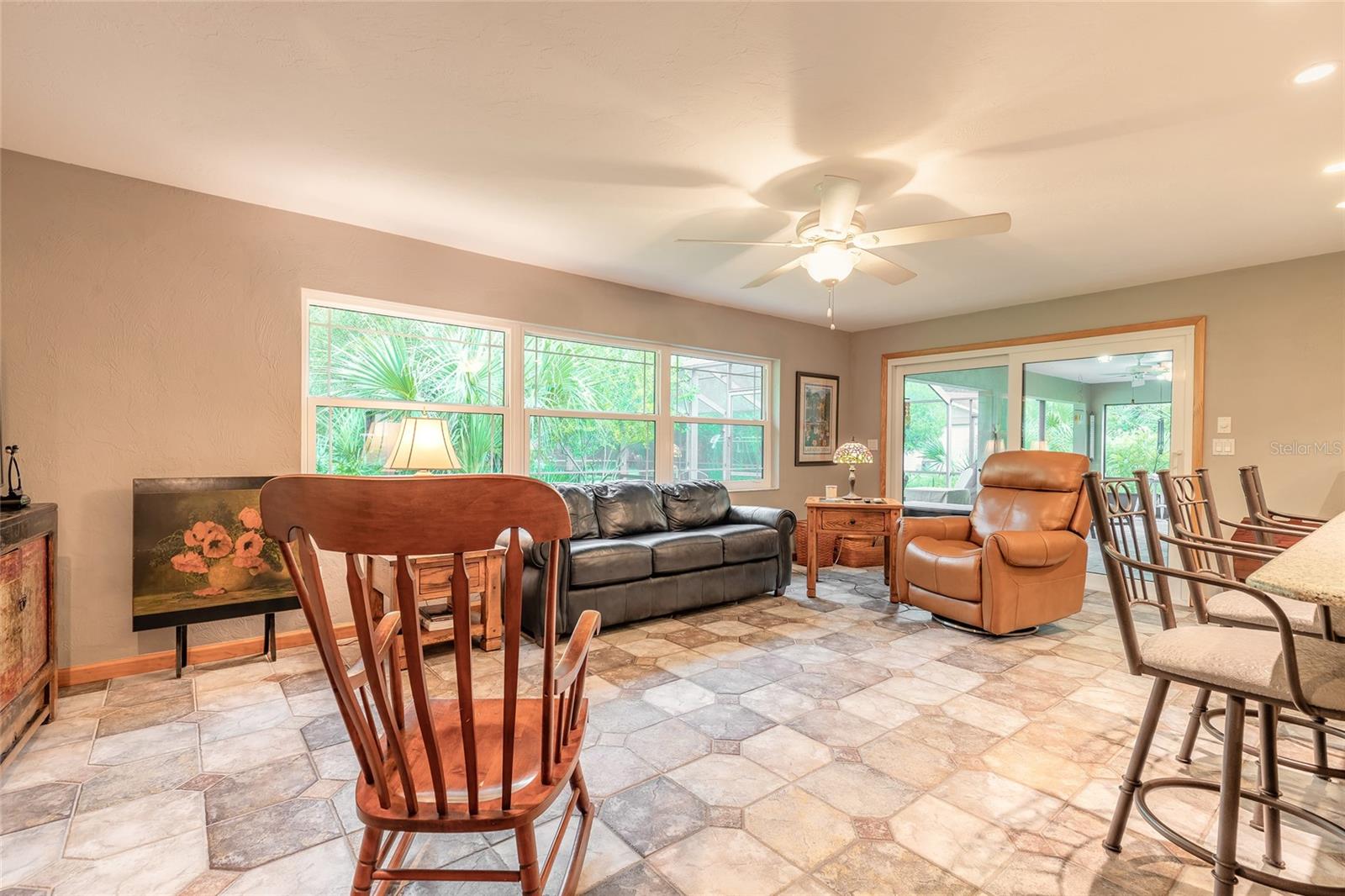VILLAGE PINE RUN ADD 01 - Residential