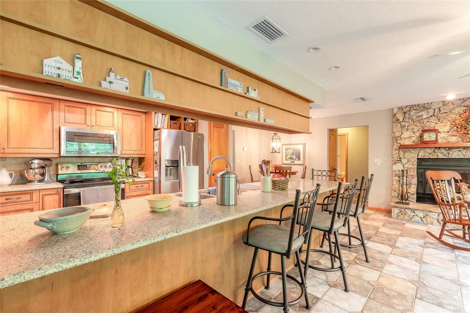 VILLAGE PINE RUN ADD 01 - Residential
