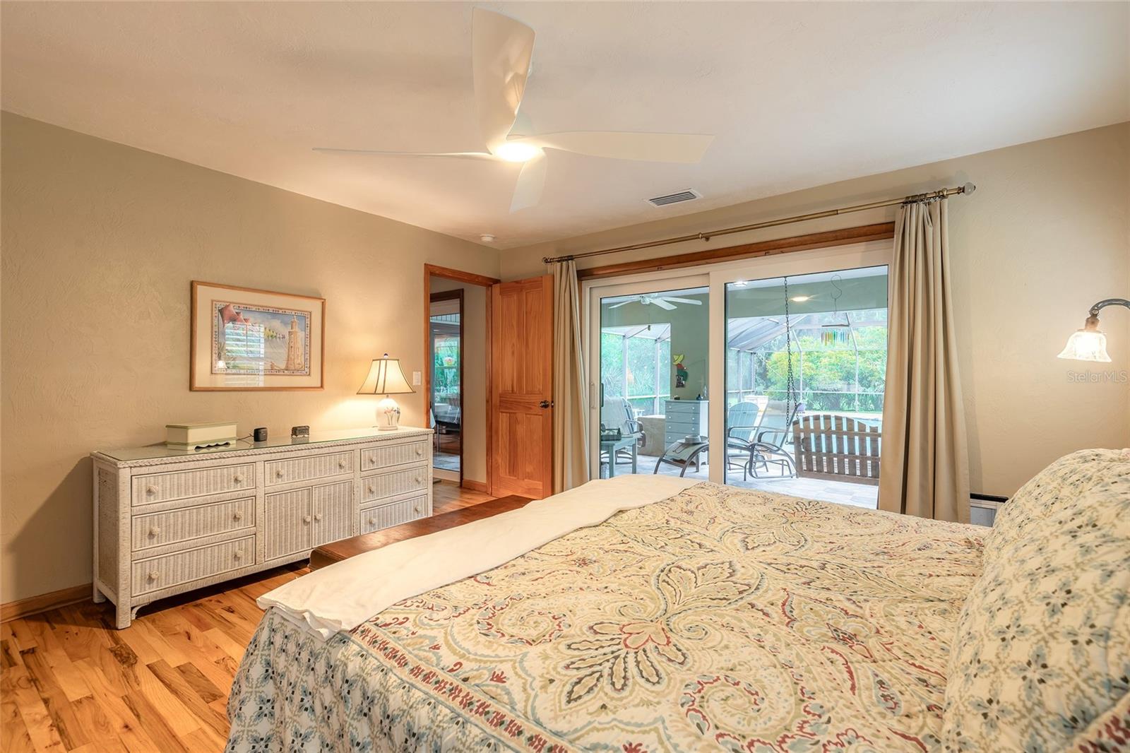 VILLAGE PINE RUN ADD 01 - Residential