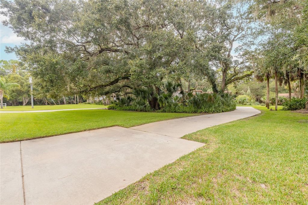 Photo of 59 Village Drive, Ormond Beach, FL 32174 (MLS # NS1086150)