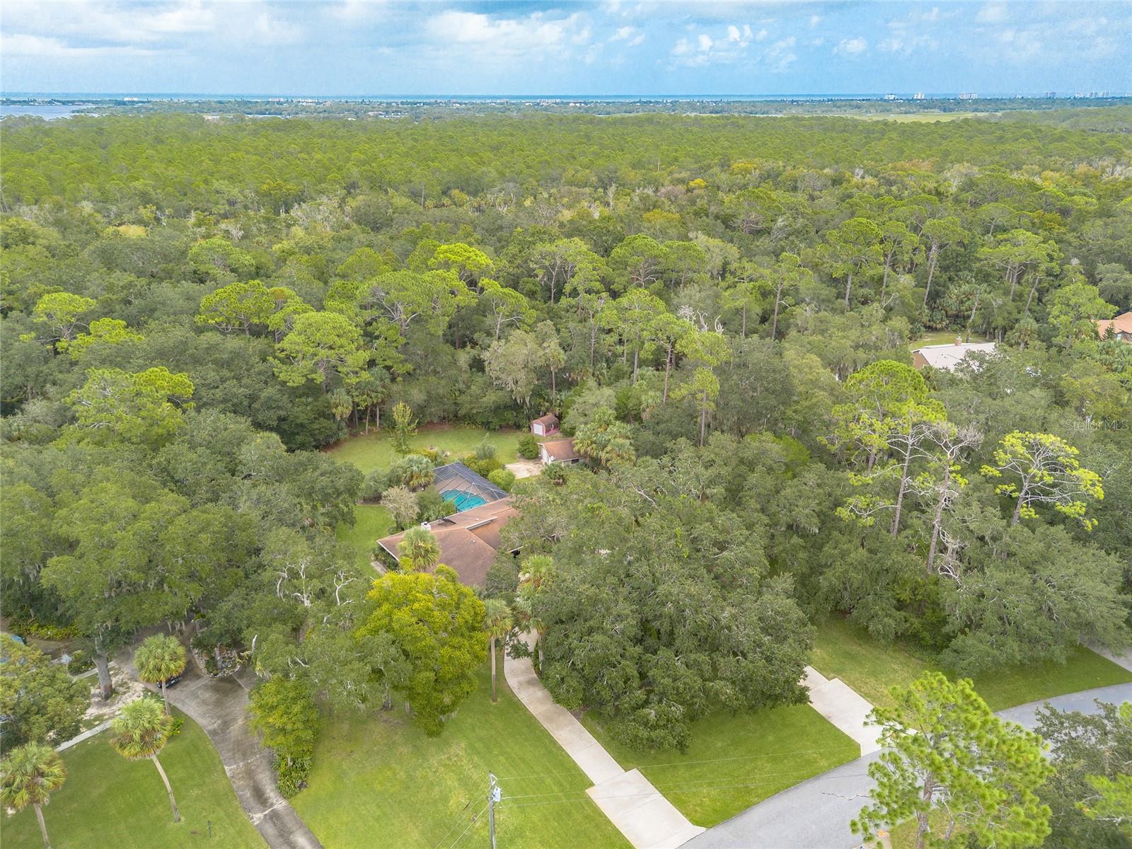 VILLAGE PINE RUN ADD 01 - Residential