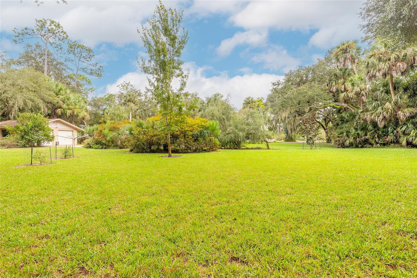 VILLAGE PINE RUN ADD 01 - Residential