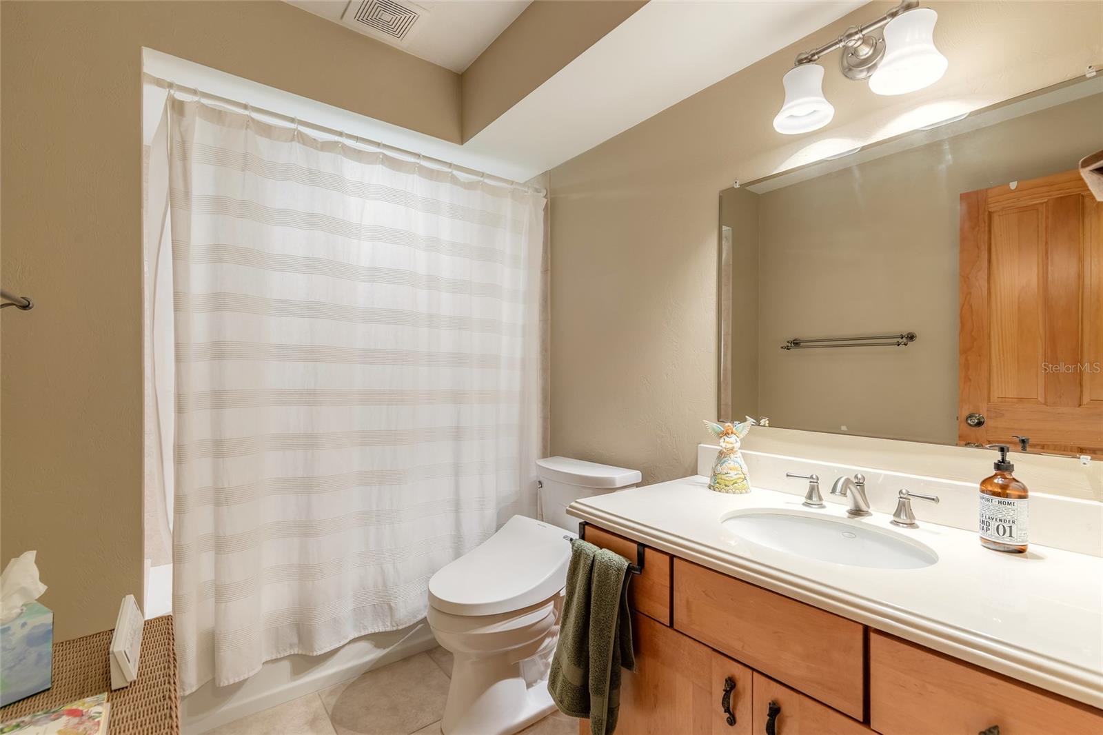 VILLAGE PINE RUN ADD 01 - Residential