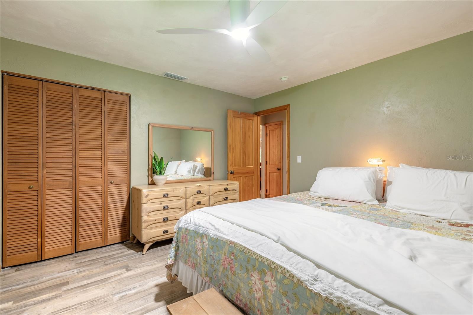 VILLAGE PINE RUN ADD 01 - Residential