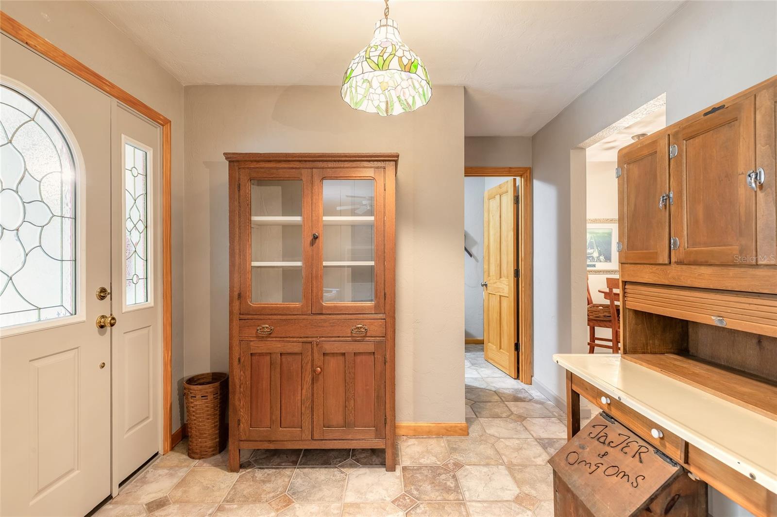 VILLAGE PINE RUN ADD 01 - Residential