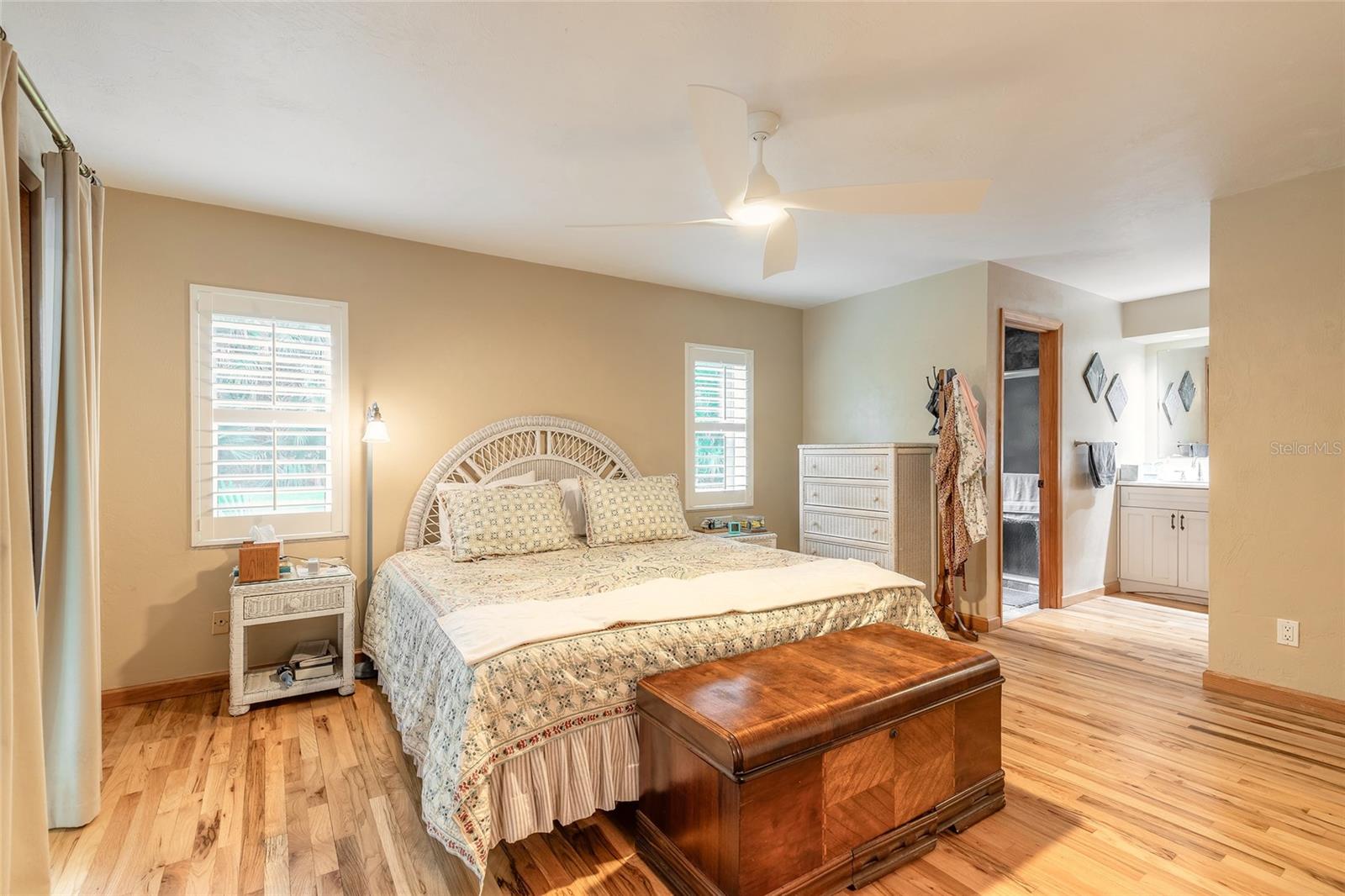 VILLAGE PINE RUN ADD 01 - Residential