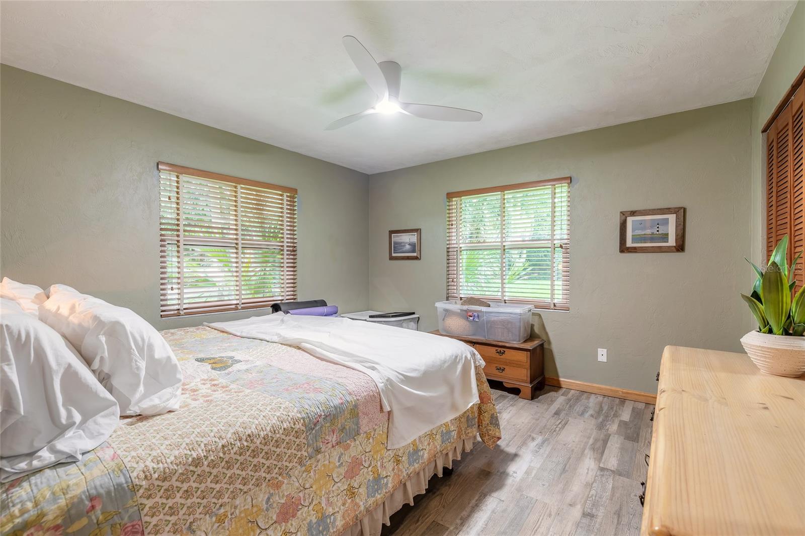 VILLAGE PINE RUN ADD 01 - Residential