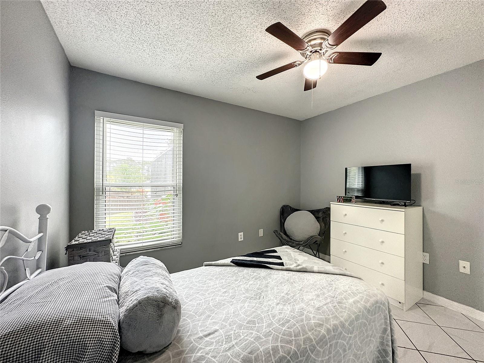 SUNRIDGE WOODS PH 02 - Residential