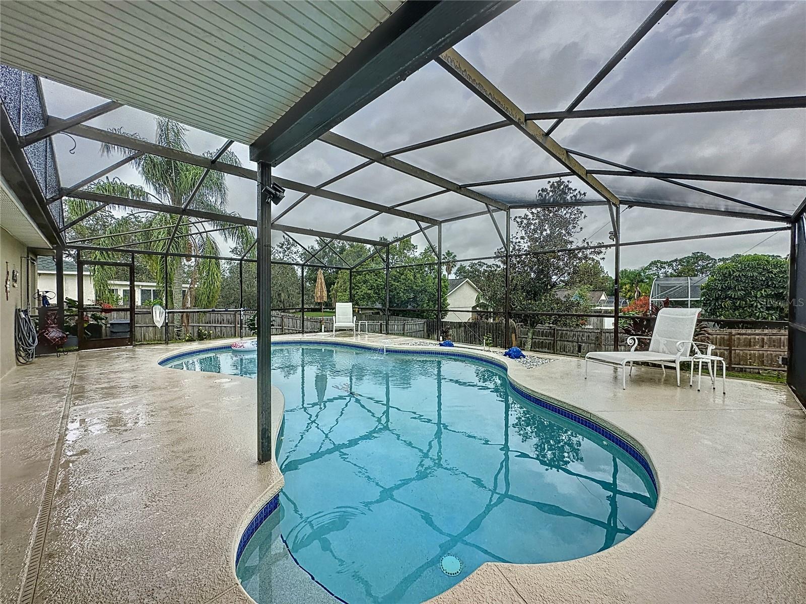 SUNRIDGE WOODS PH 02 - Residential