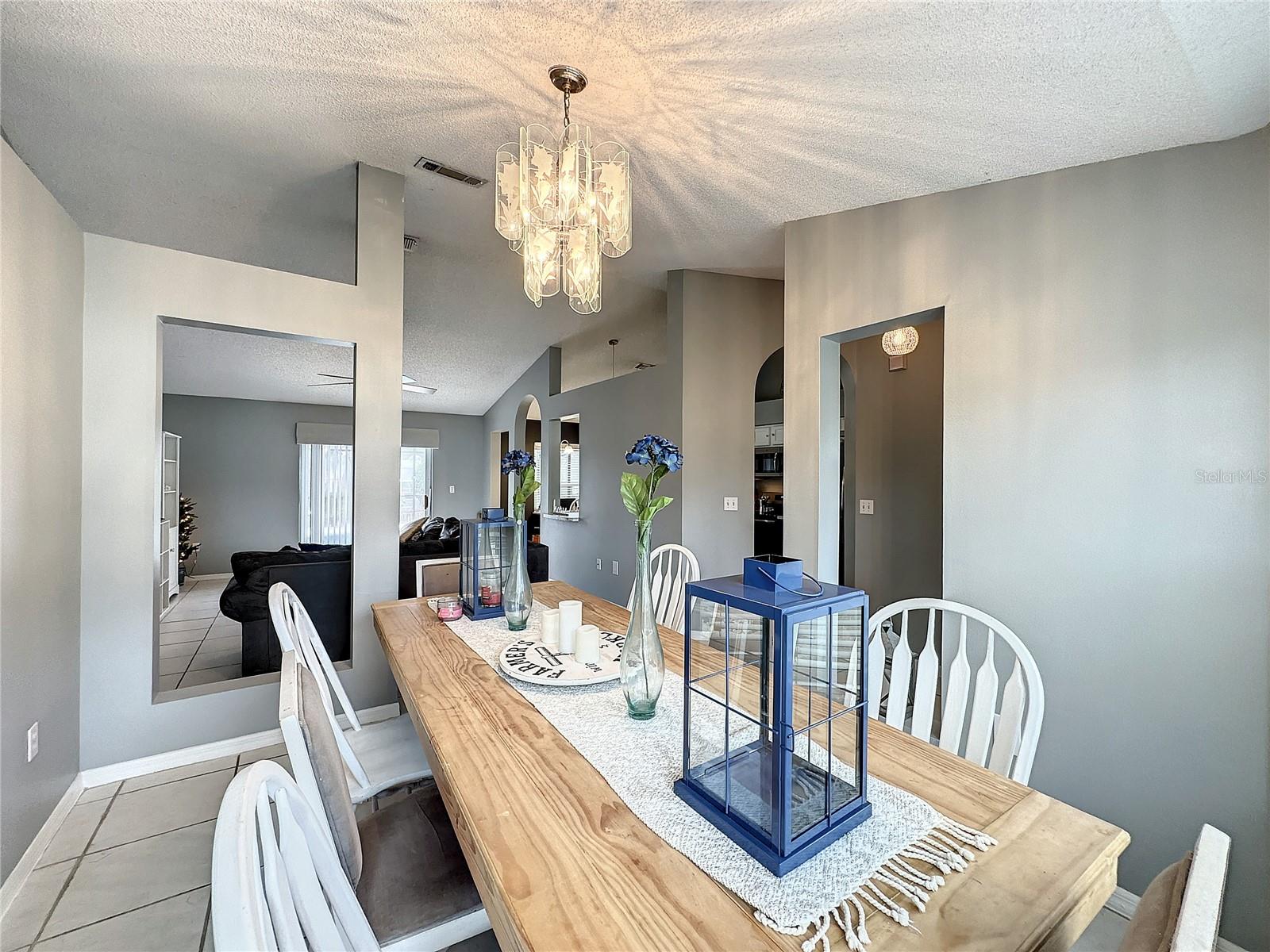 SUNRIDGE WOODS PH 02 - Residential