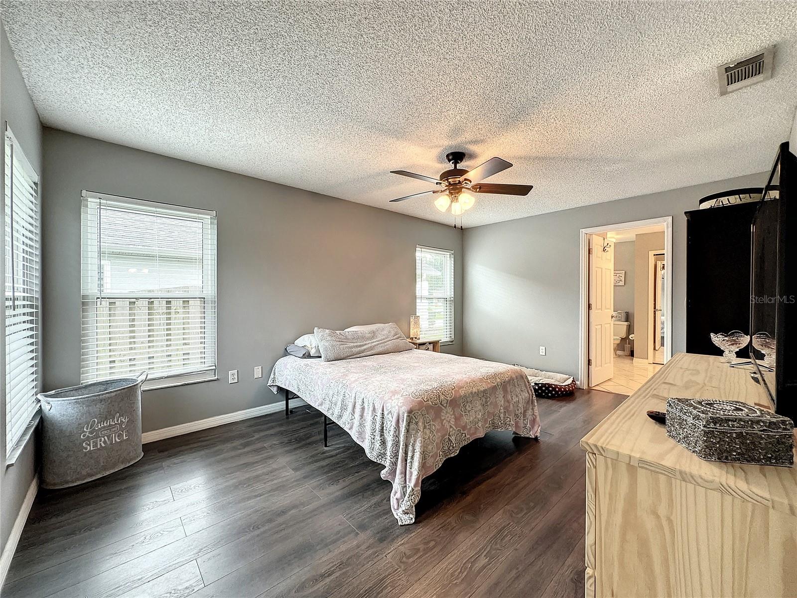 SUNRIDGE WOODS PH 02 - Residential