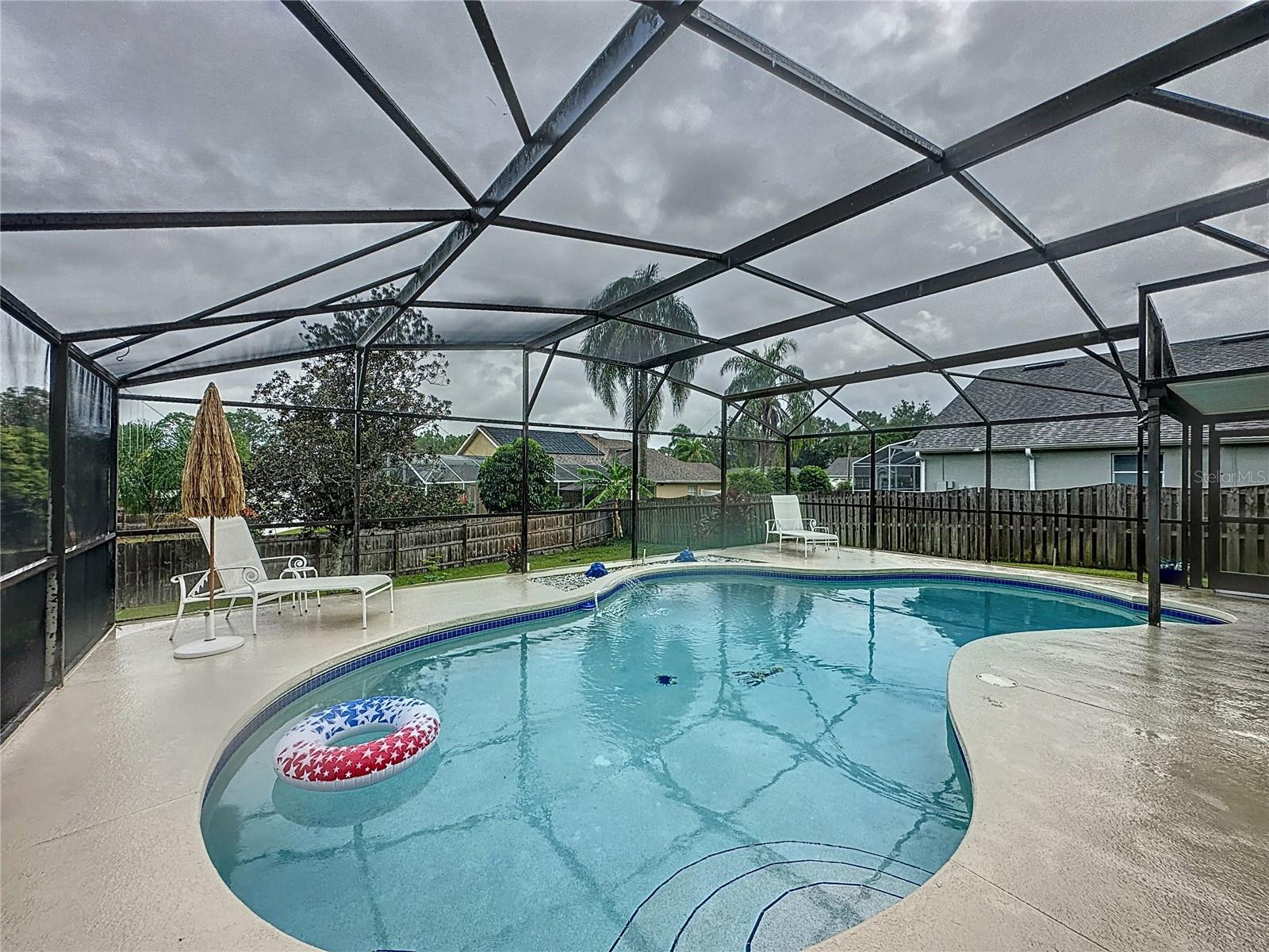 SUNRIDGE WOODS PH 02 - Residential