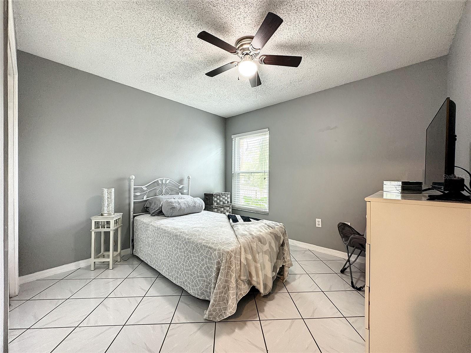 SUNRIDGE WOODS PH 02 - Residential