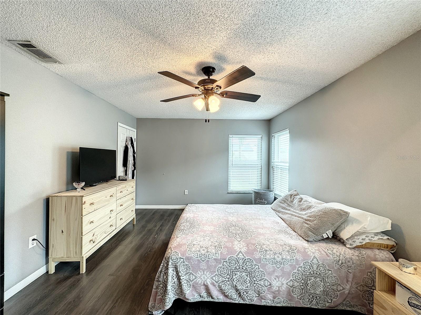 SUNRIDGE WOODS PH 02 - Residential