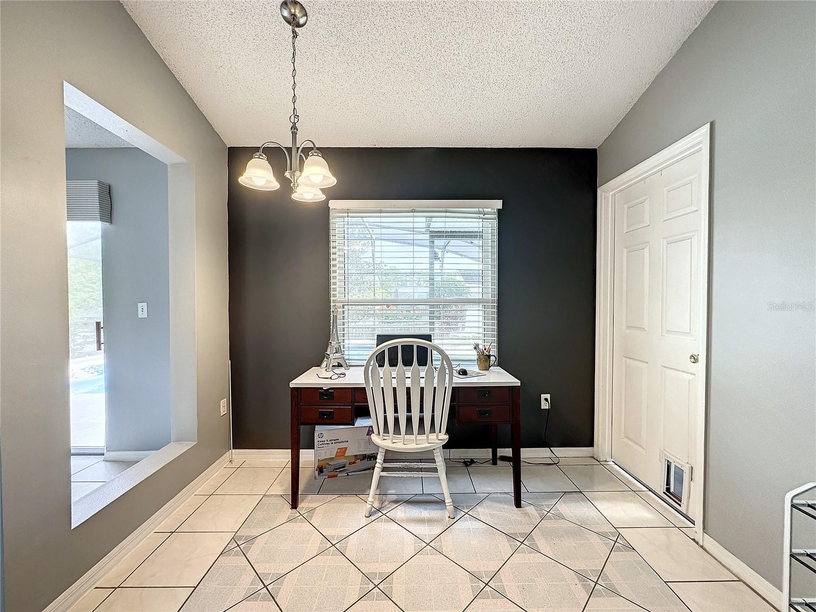 SUNRIDGE WOODS PH 02 - Residential