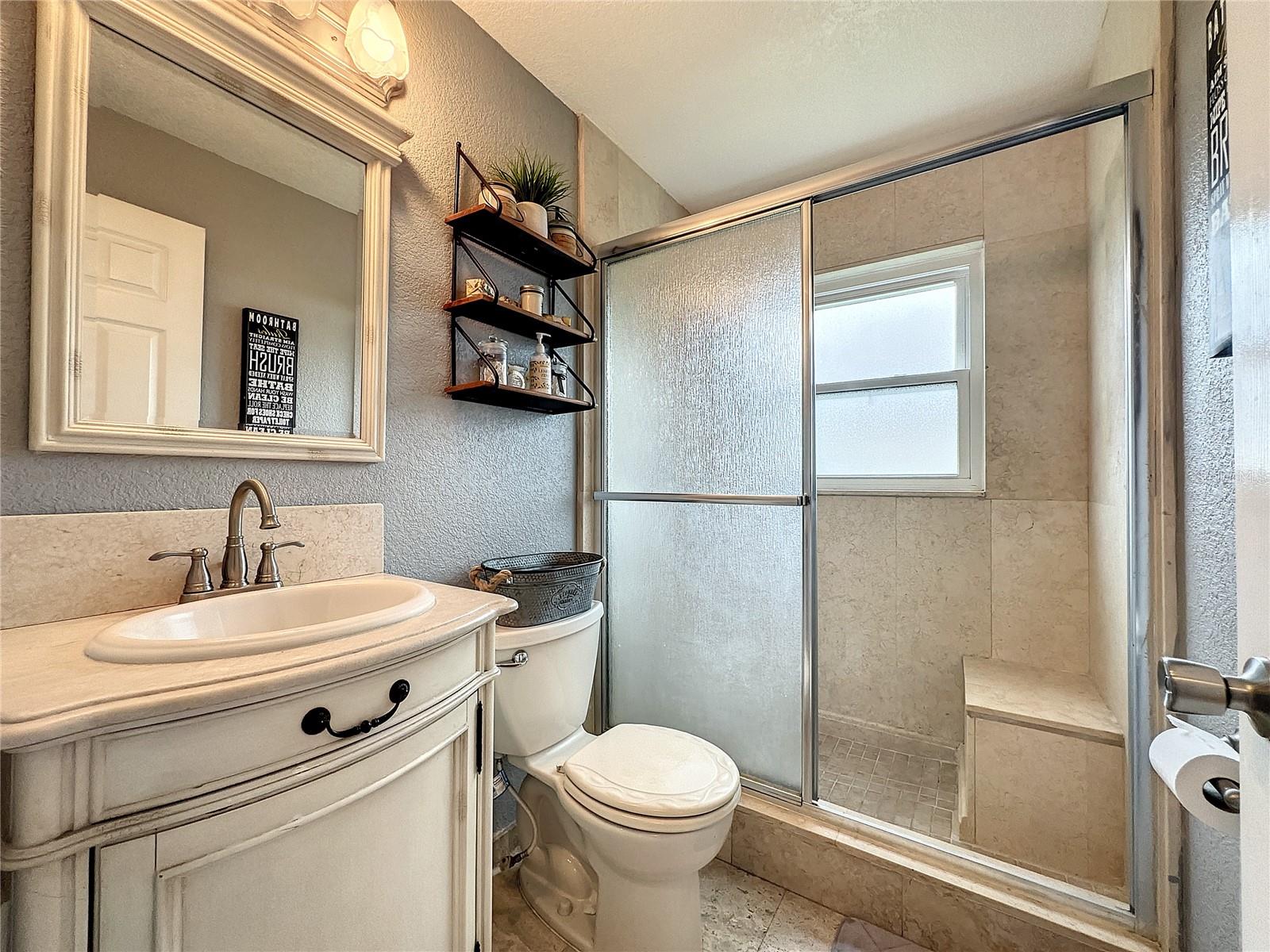 SUNRIDGE WOODS PH 02 - Residential