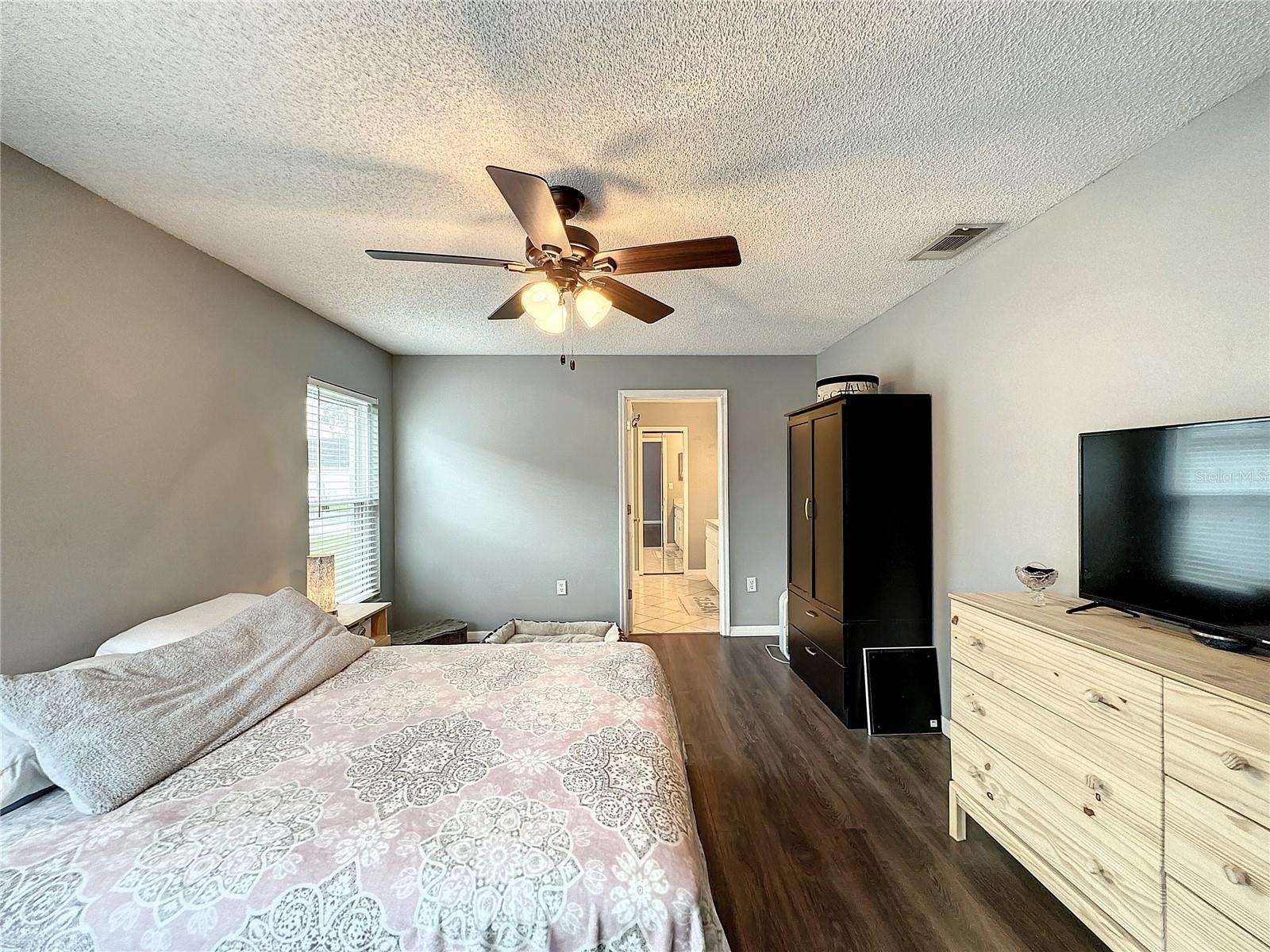 SUNRIDGE WOODS PH 02 - Residential