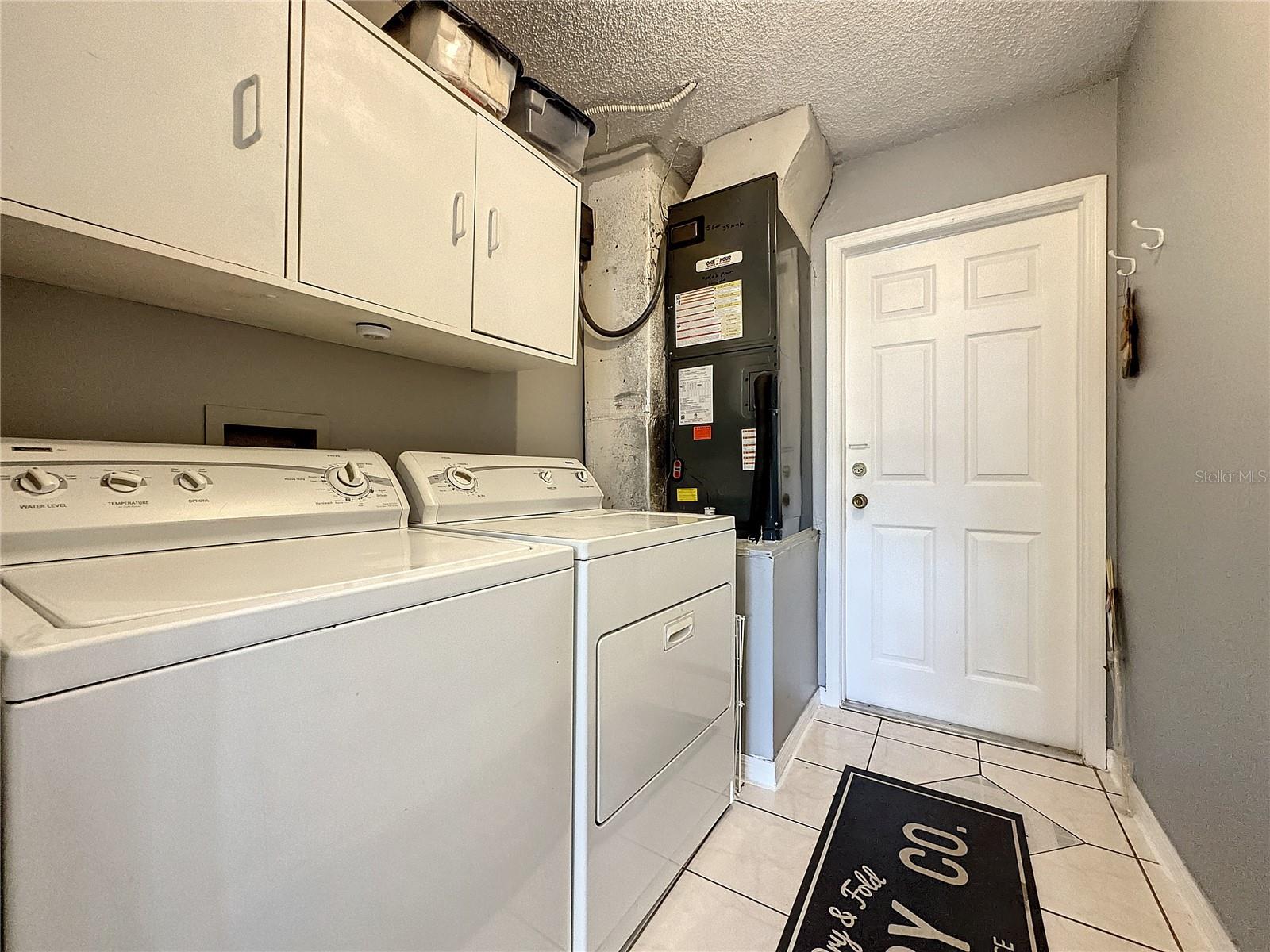 SUNRIDGE WOODS PH 02 - Residential