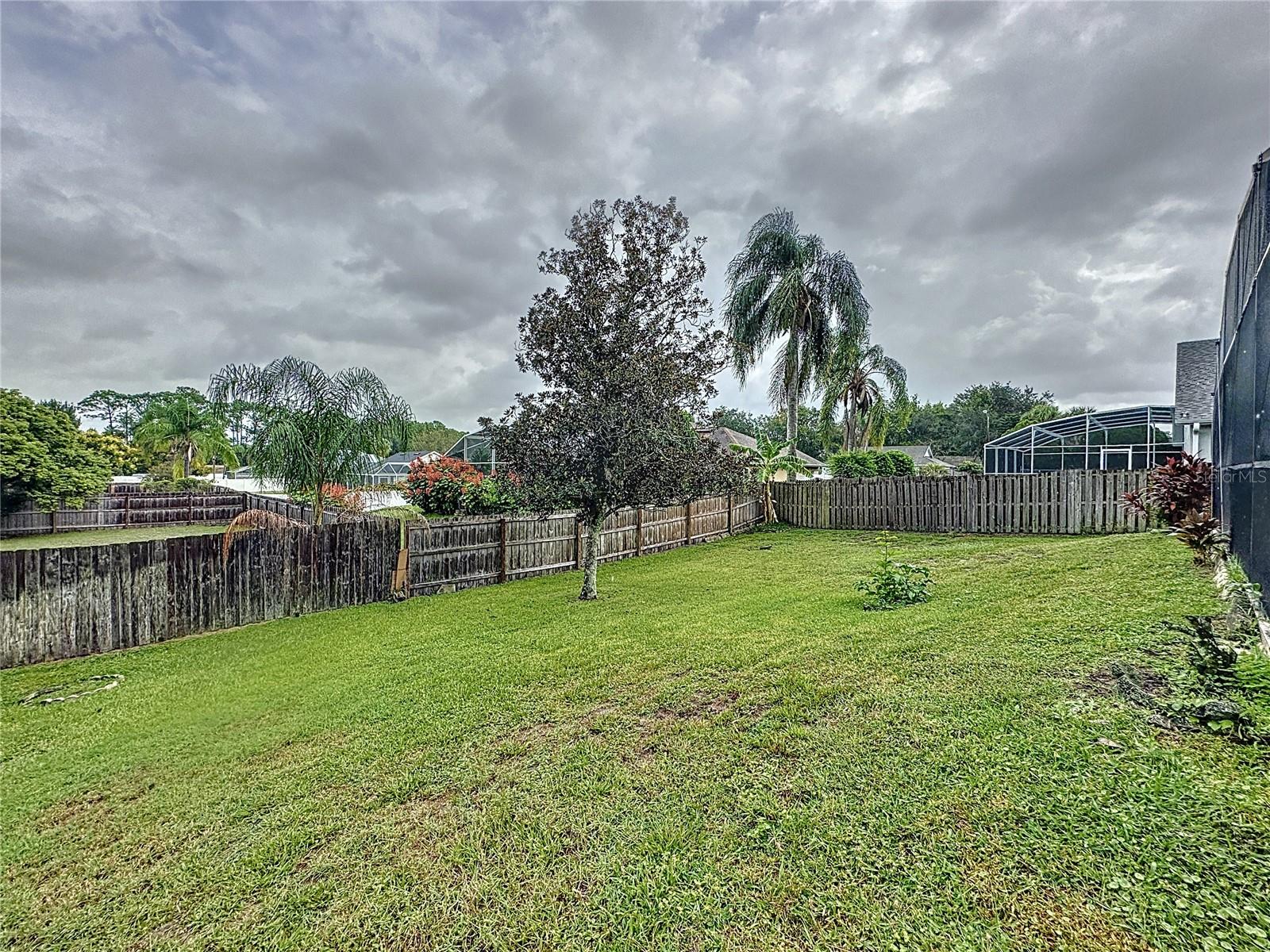 SUNRIDGE WOODS PH 02 - Residential