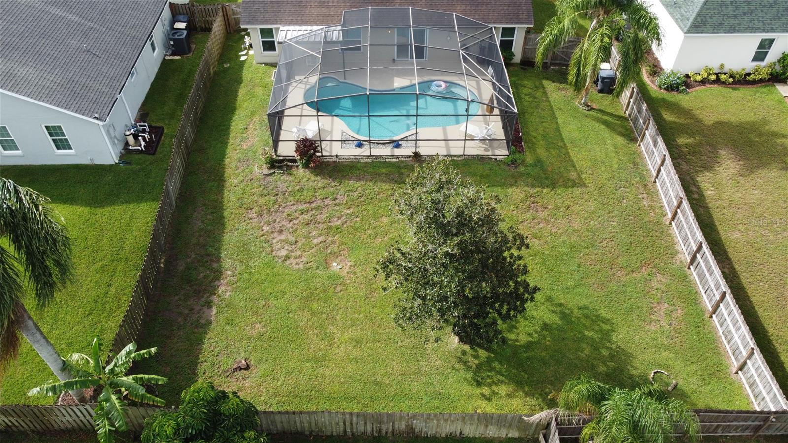 SUNRIDGE WOODS PH 02 - Residential