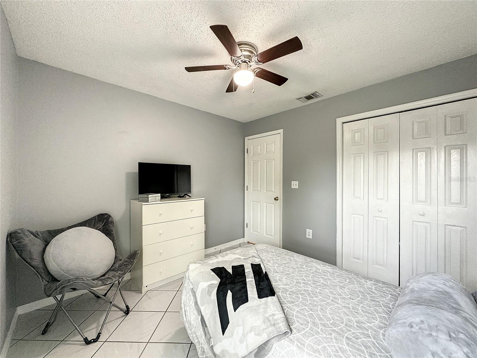 SUNRIDGE WOODS PH 02 - Residential