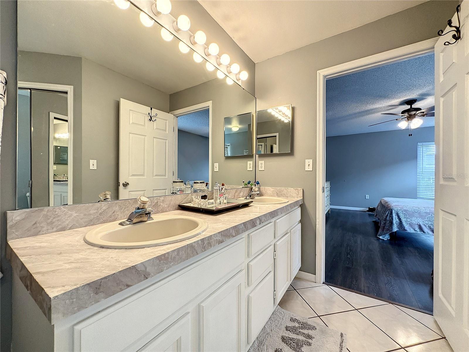 SUNRIDGE WOODS PH 02 - Residential