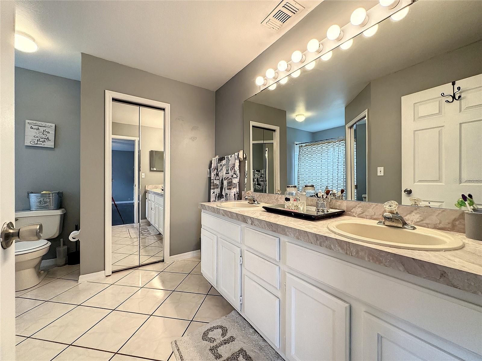 SUNRIDGE WOODS PH 02 - Residential