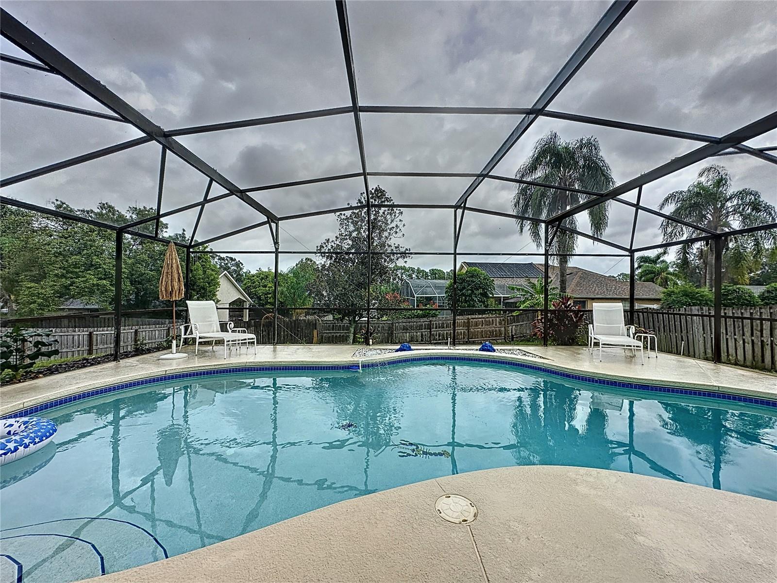 SUNRIDGE WOODS PH 02 - Residential