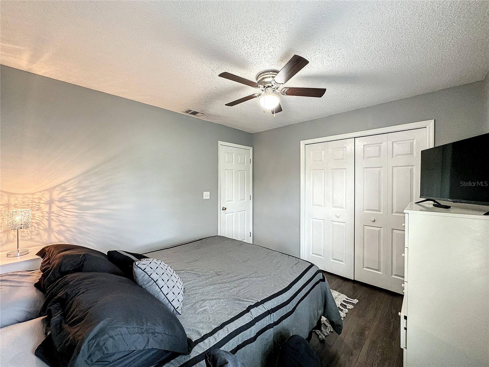 SUNRIDGE WOODS PH 02 - Residential