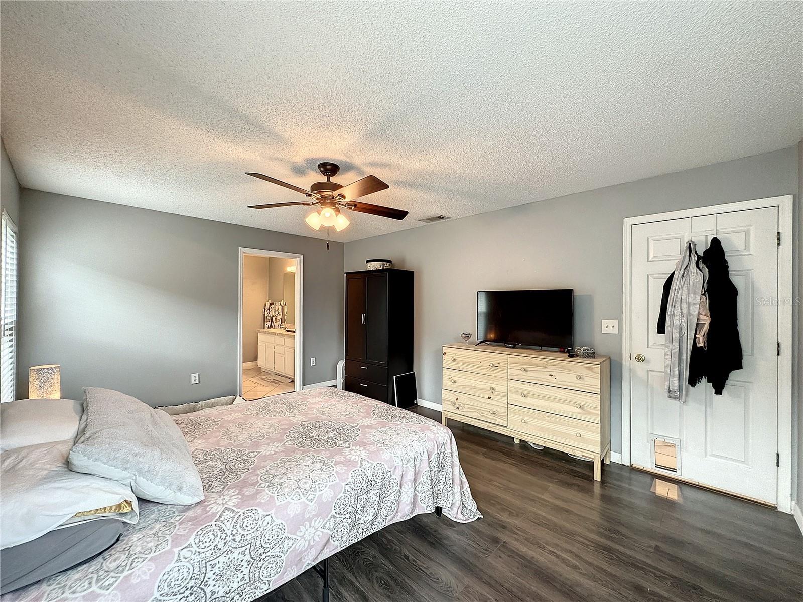 SUNRIDGE WOODS PH 02 - Residential