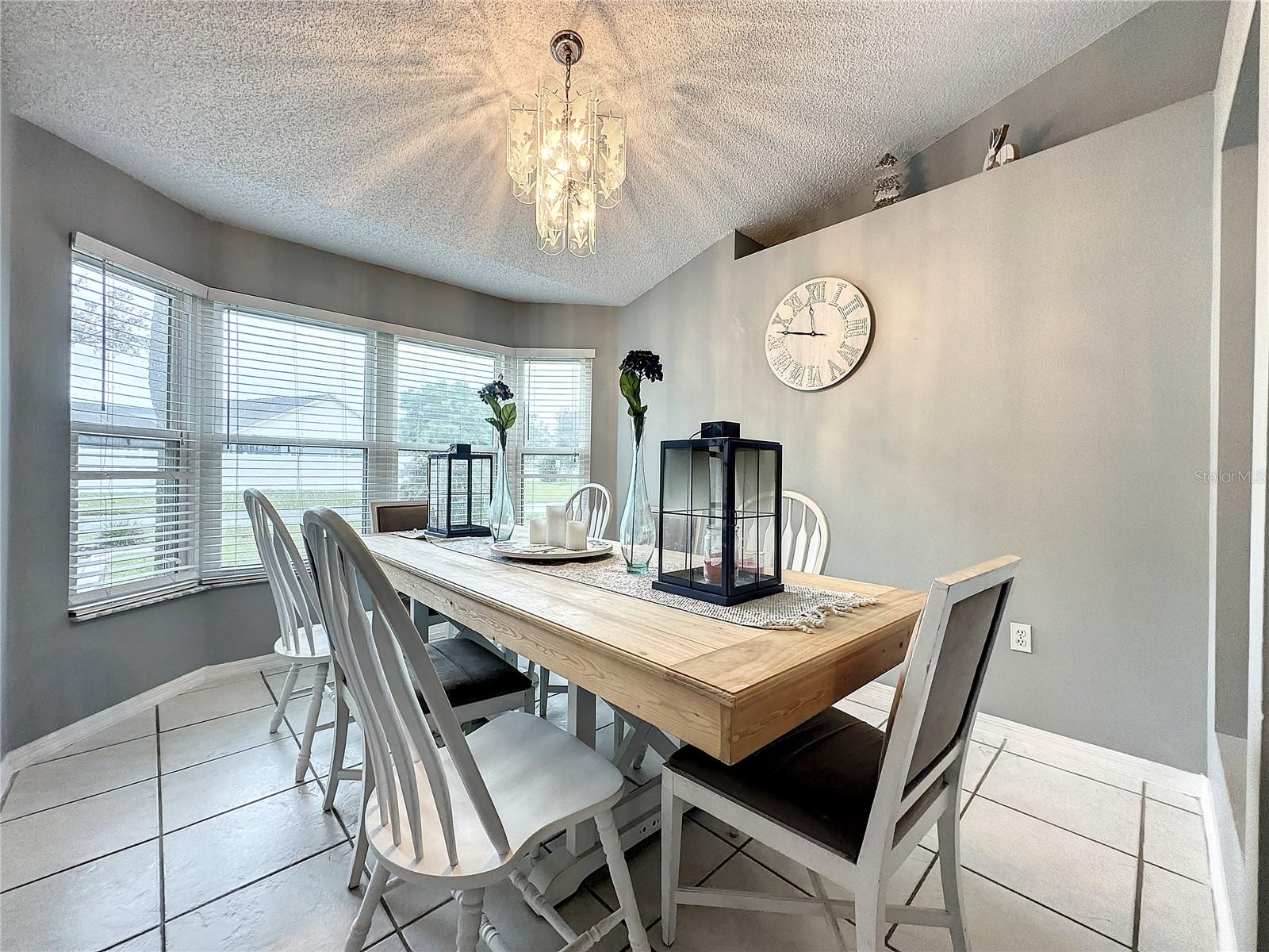 SUNRIDGE WOODS PH 02 - Residential