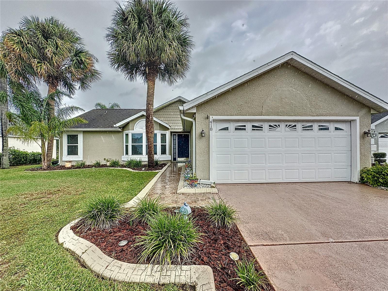 SUNRIDGE WOODS PH 02 - Residential