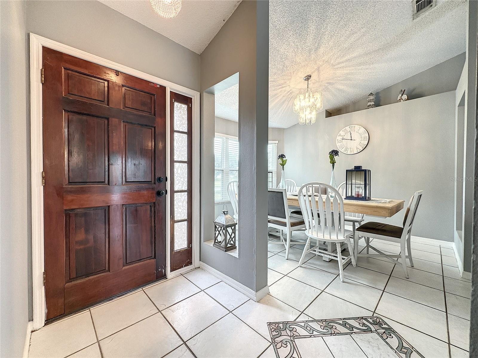 SUNRIDGE WOODS PH 02 - Residential