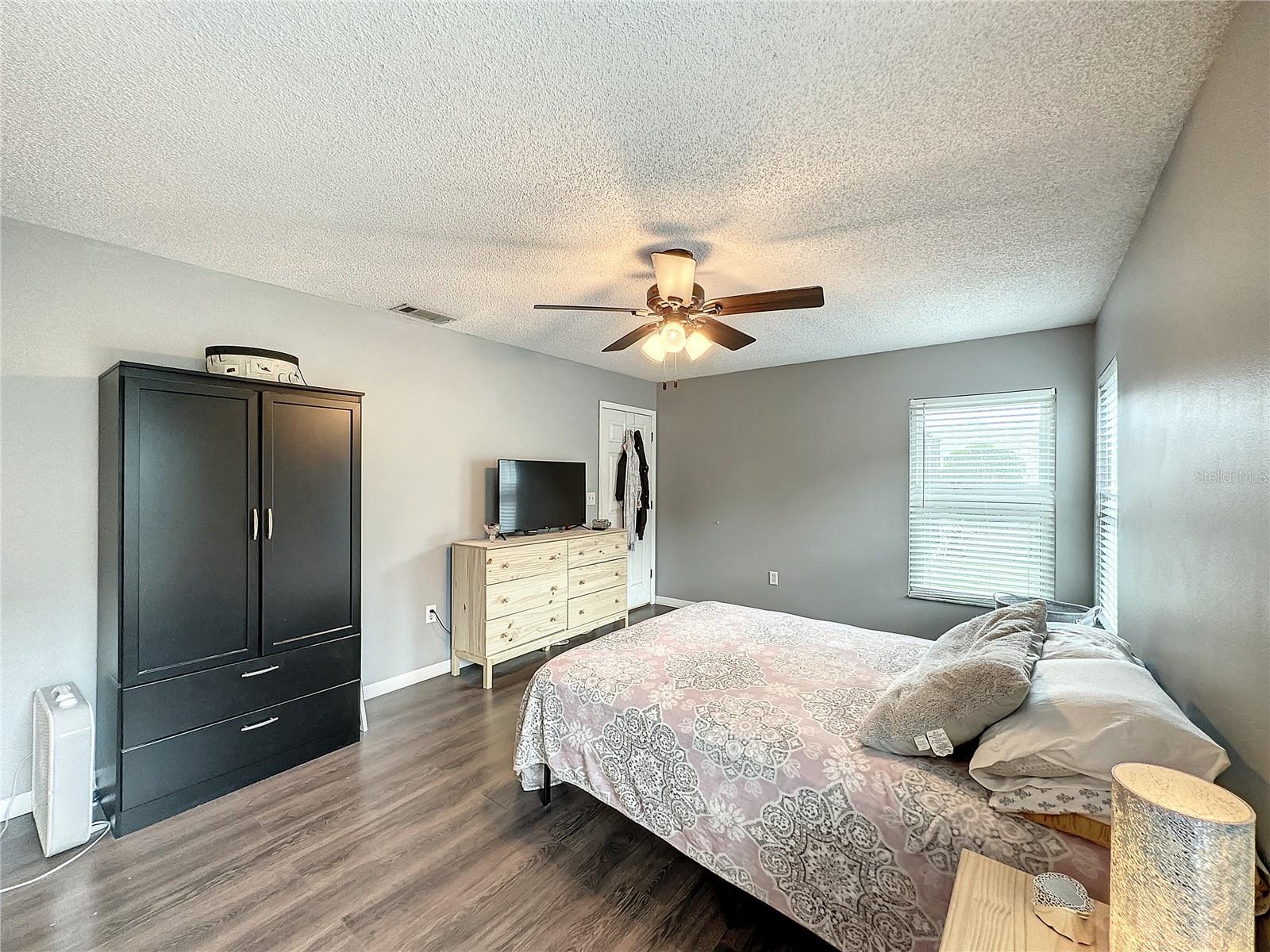 SUNRIDGE WOODS PH 02 - Residential