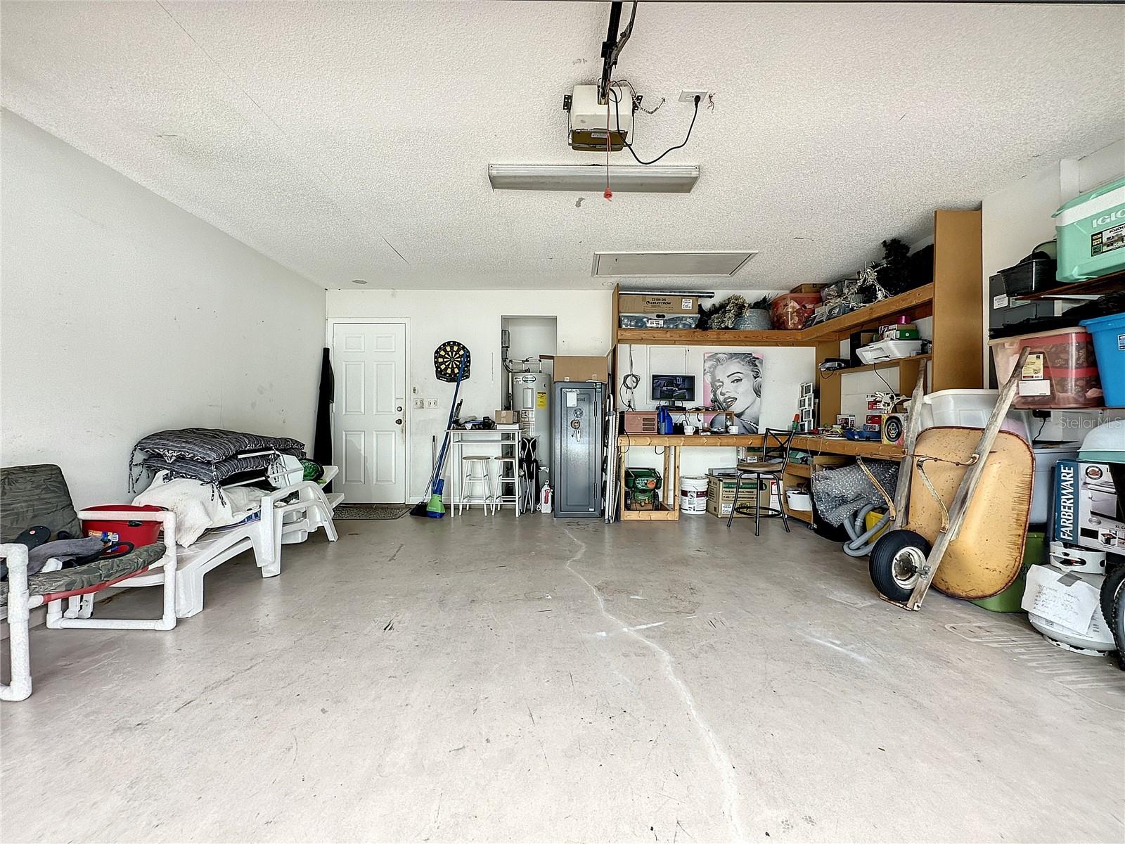 SUNRIDGE WOODS PH 02 - Residential