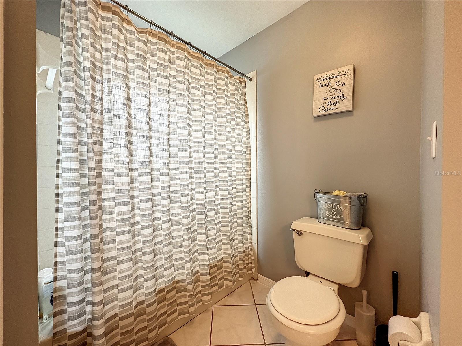 SUNRIDGE WOODS PH 02 - Residential