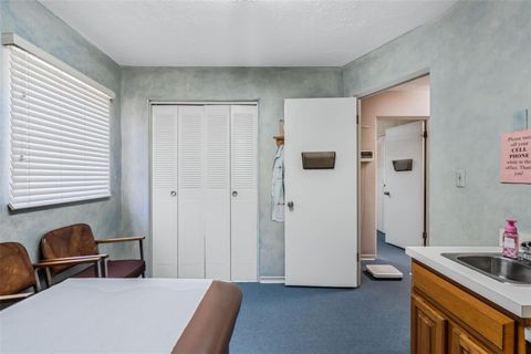 Tiny photo for 740 Lake Avenue, Clermont, FL 34711 (MLS # G5095405)