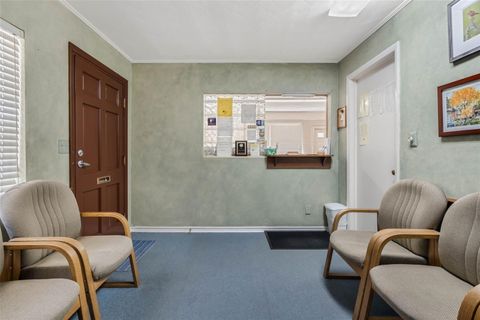 Tiny photo for 740 Lake Avenue, Clermont, FL 34711 (MLS # G5095405)