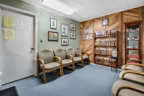 Tiny photo for 740 Lake Avenue, Clermont, FL 34711 (MLS # G5095405)