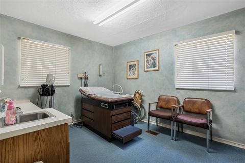 Tiny photo for 740 Lake Avenue, Clermont, FL 34711 (MLS # G5095405)