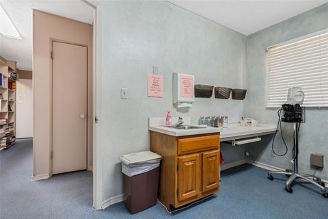 Tiny photo for 740 Lake Avenue, Clermont, FL 34711 (MLS # G5095405)