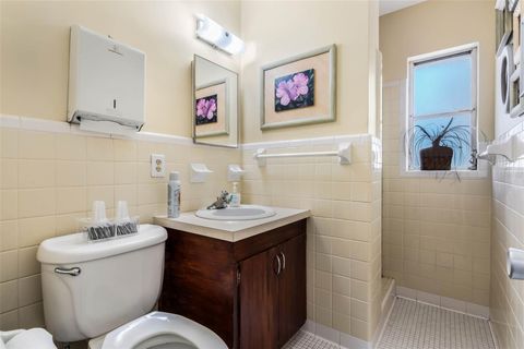 Tiny photo for 740 Lake Avenue, Clermont, FL 34711 (MLS # G5095405)