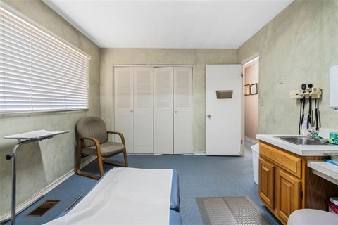 Tiny photo for 740 Lake Avenue, Clermont, FL 34711 (MLS # G5095405)